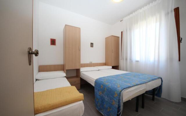 Villa Debby appartamento 02