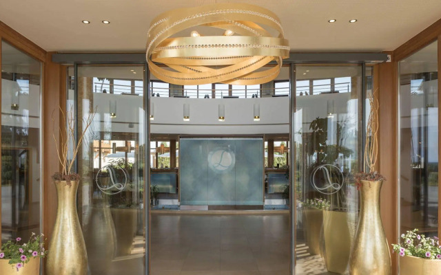 Hotel & Spa Larimar