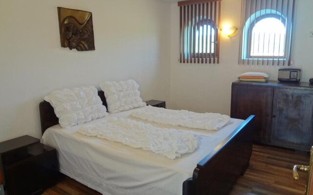 Guest House Diabora