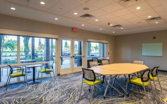 TownePlace Suites by Marriott Naples