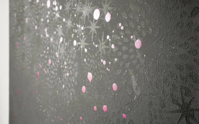 Stylish Modern Apartment - Free Parking - W