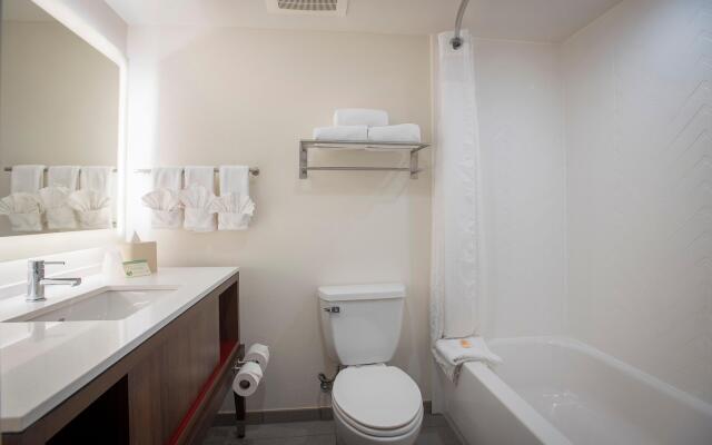 Holiday Inn Pensacola - University Area by IHG