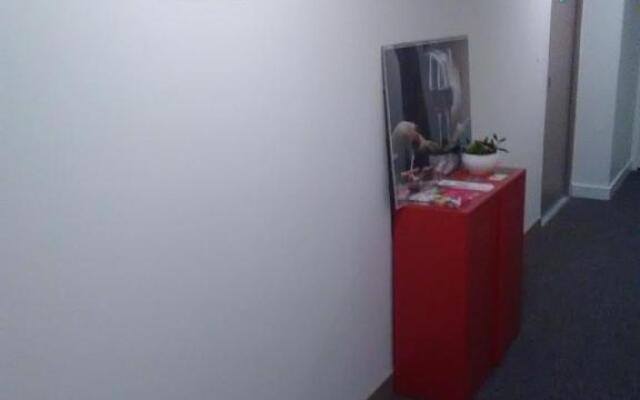 Studio Sainte Marie la Blanche