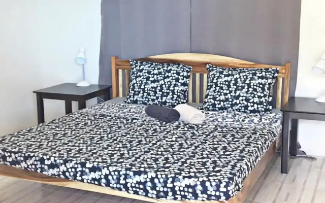 Stardust Beach Hotel