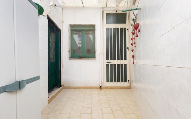 2743 Appartamento Ros by Barbarhouse