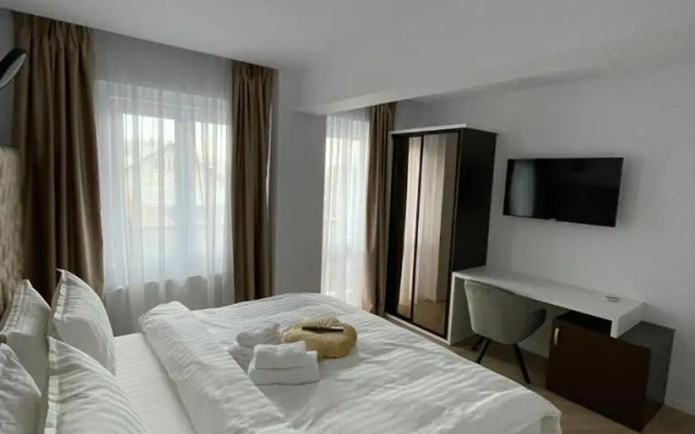 Adina Apartament