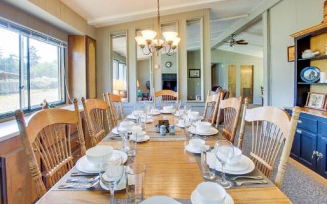 Columbus Empire House