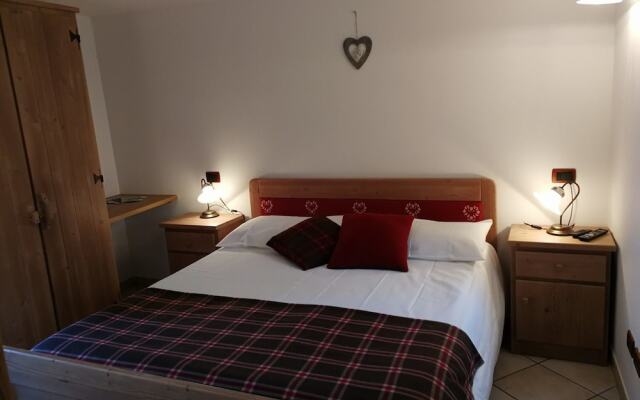 La Majón dé Fohtèn