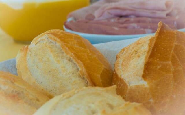 Parque Hotel Holambra