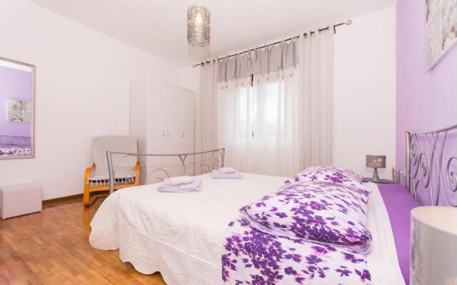 Apartment Lorenzo