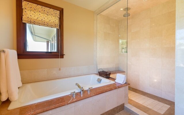 Ke Kailani Hale A2 3 Bedroom Home