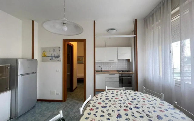Residence Bagni Miramare