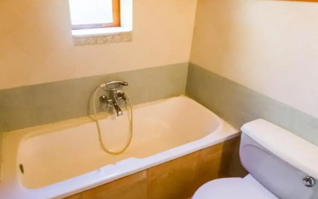 Villa Ta Marija
