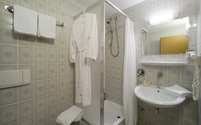 Landhotel Sauerländer Hof