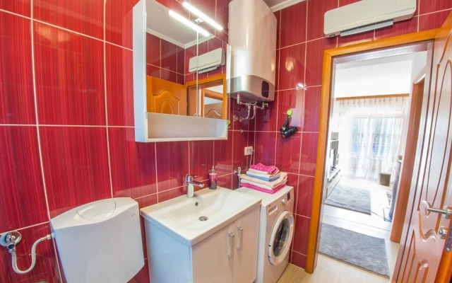 Villa Jaffa Mostar