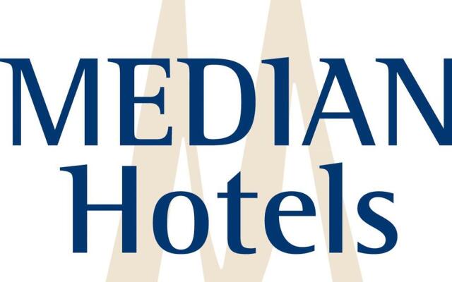 Median Hotel Lehrte