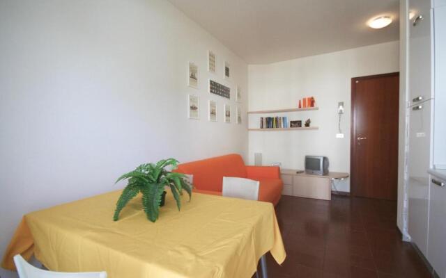 BA- ALTHEA - Piscina-