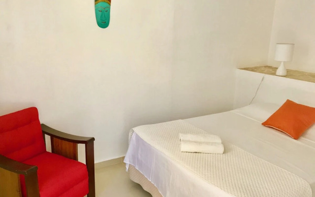 Brisas Doradas