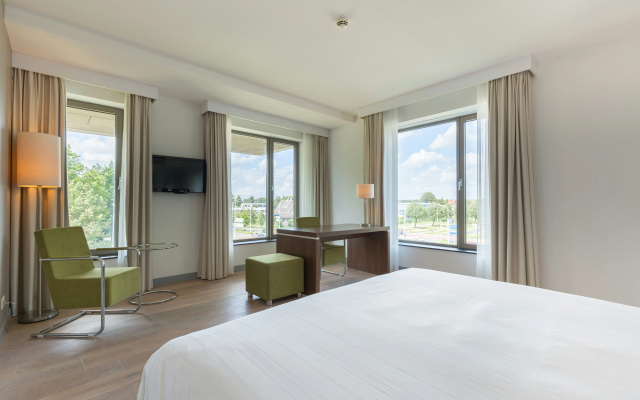 Leonardo Hotel Papendrecht