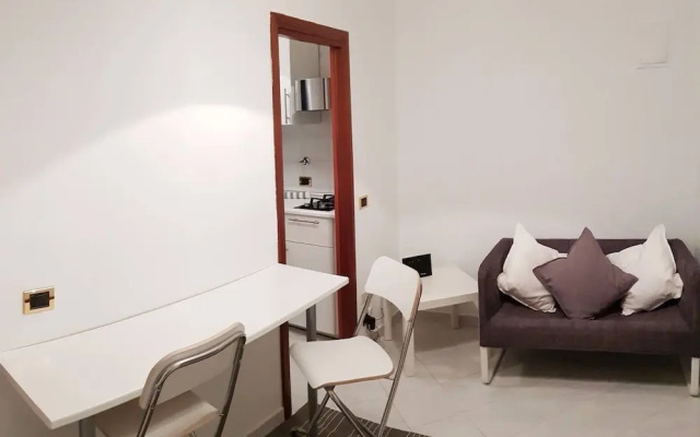 Rhome Sweet Rhome Suite