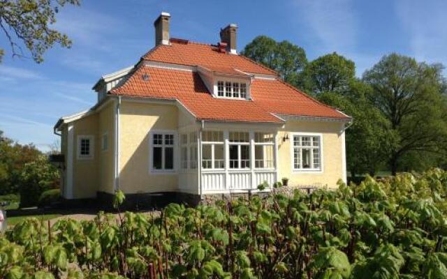 Göholm Bed and Breakfast