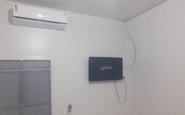 Acesso rapido turismo 4