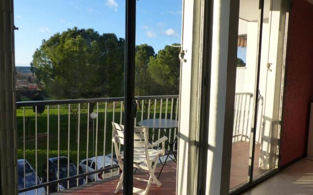 Votre logement de Herault - Montpellier Celleneuve