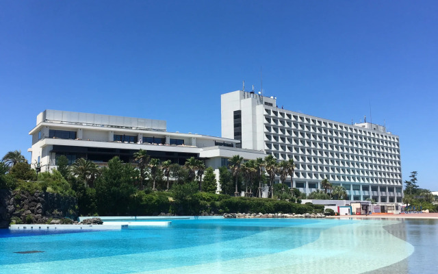 Oiso Prince Hotel