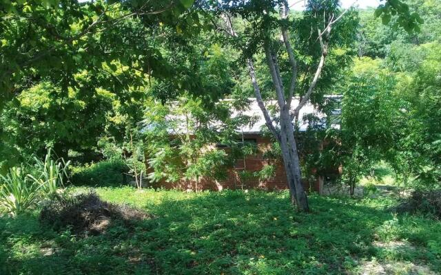 Departamento Completo, Playa Paradisiaca,