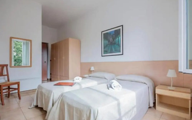 Albergo Rondò - Hotel 3 stelle