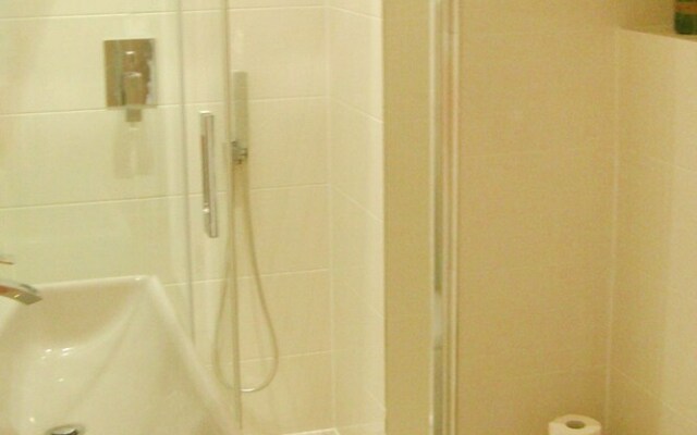 Na Wczasowej Ustka in Ustka