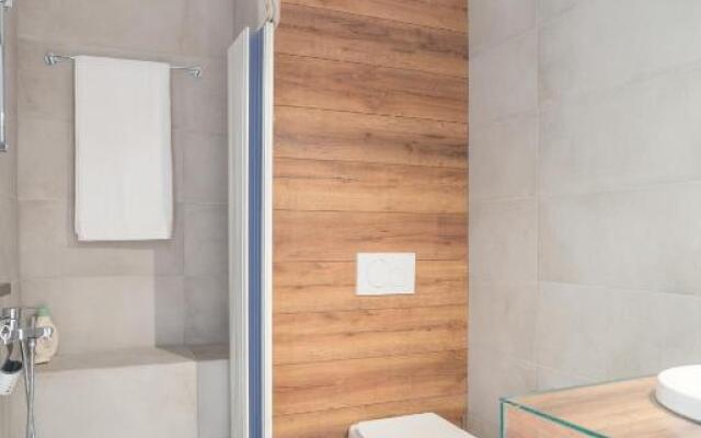 Epipleon suites