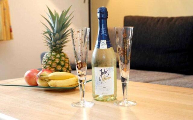 Pension Haus Astenblick