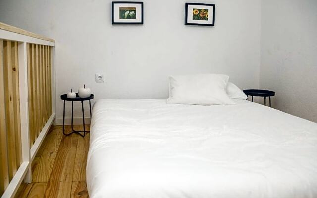 Casa das Pipas #6