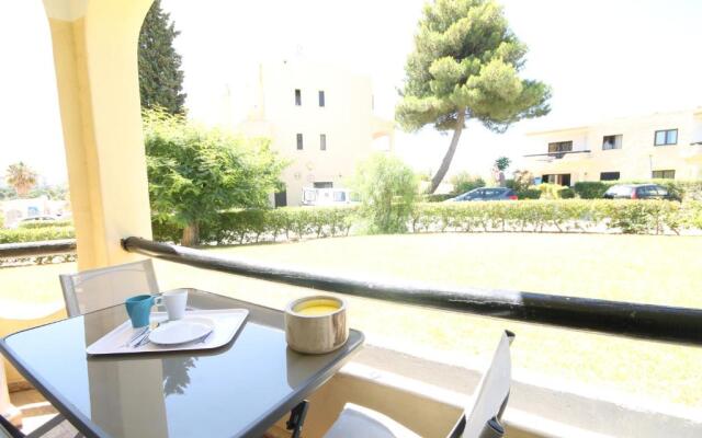 Quinta Nova Apartment by Trip2Portugal