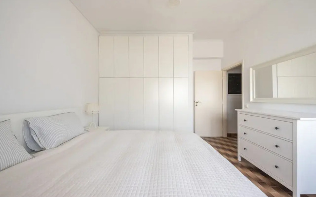 Sounio Escape To Sounio Cape Residence