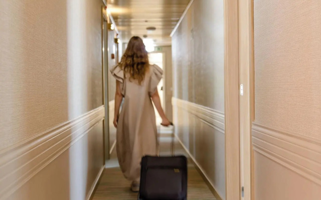 Santo Antonio de Fatima