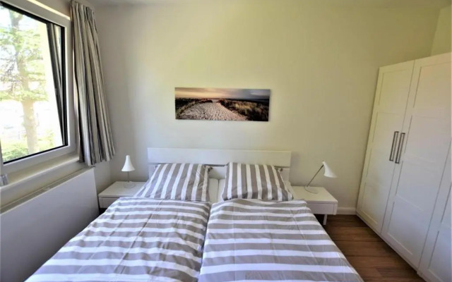 Wellenreiter-App-8-H