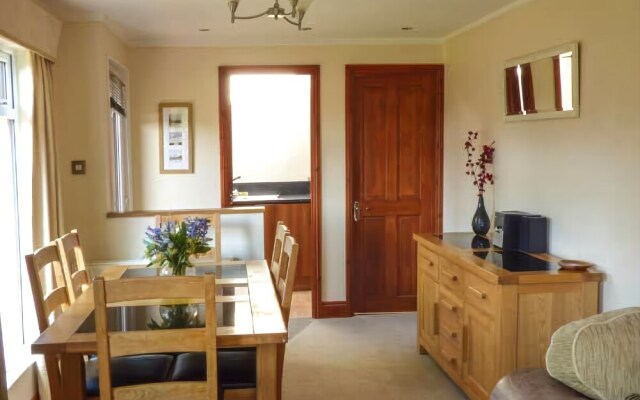 6 Thirlmere
