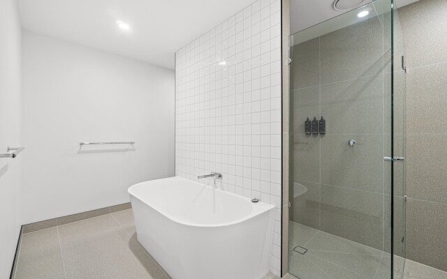 Mercure Pakenham