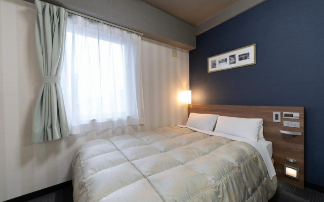 Hotel Econo Tsu Station