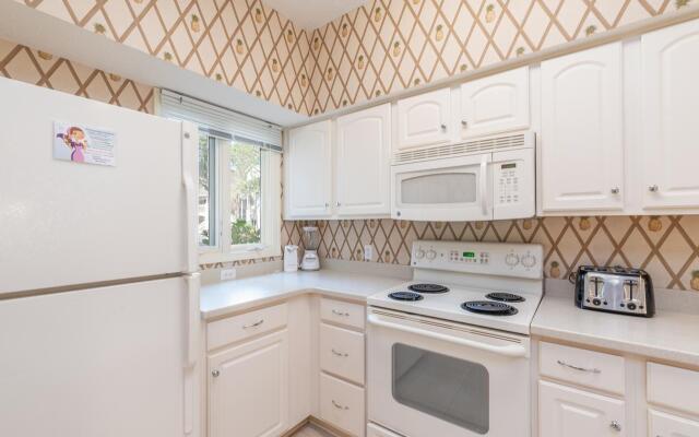 Island Links Resort by Palmera