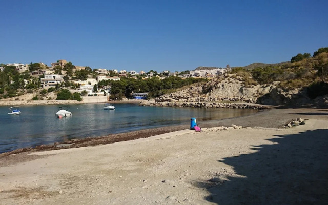 Guesthouse -El campello-Alacant