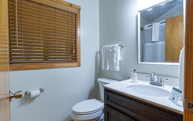 Nantahala Outdoor Center