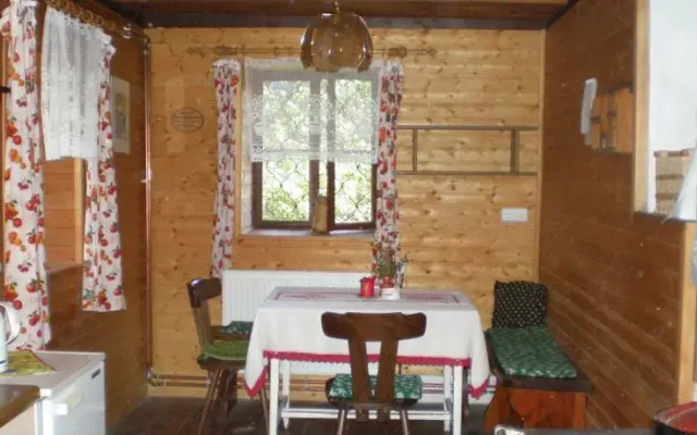 Farm House Orainza