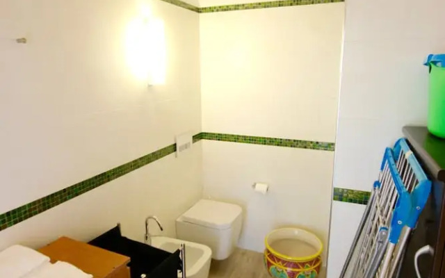 Villa Franca by Wonderful Italy