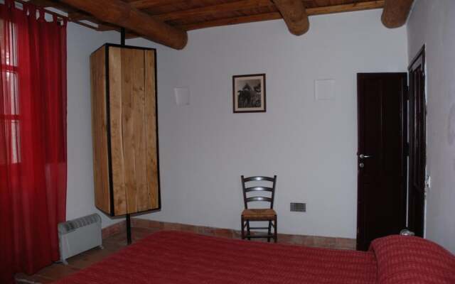 Bicoca - Nuova Fattoria