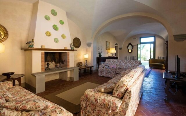 Belvilla by OYO Villa Pomona