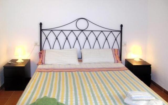 Ferienhaus Sa Rapita 120S