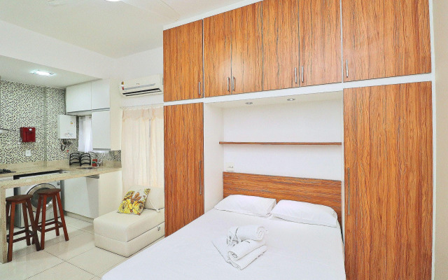 Rio Spot Homes MC C055